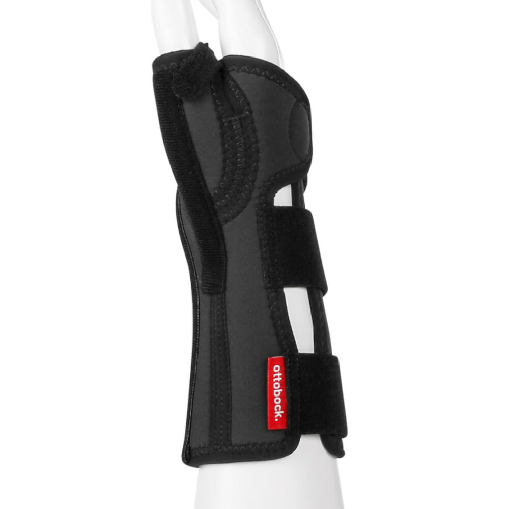Handledsstöd | 4146 - Höger, XS
