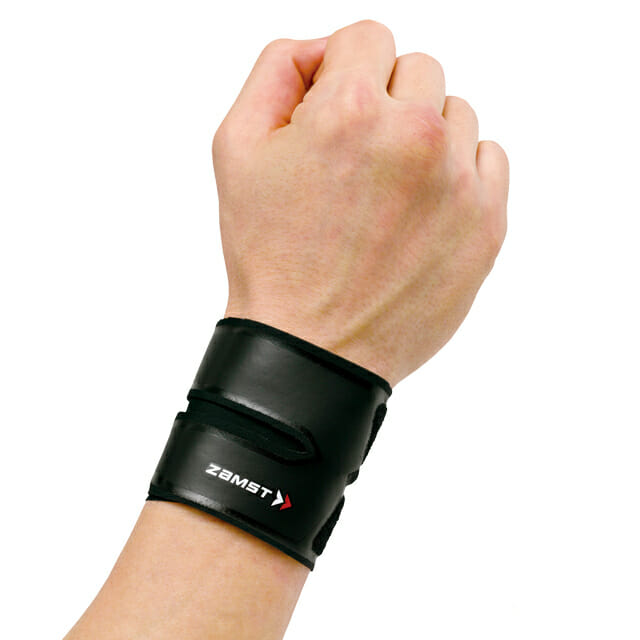 Smalt Handledsband | FILMISTA - Small