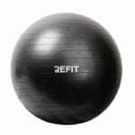 Träningsboll | Refit Basic