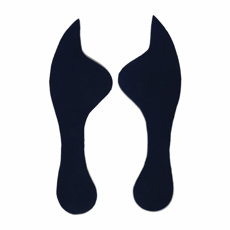 Silikon pronationsstöd | 5215 - L