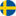 svensk støtte shop
