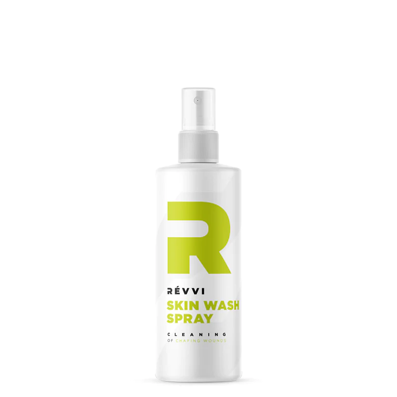 Sårvårdsspray - 125ml.