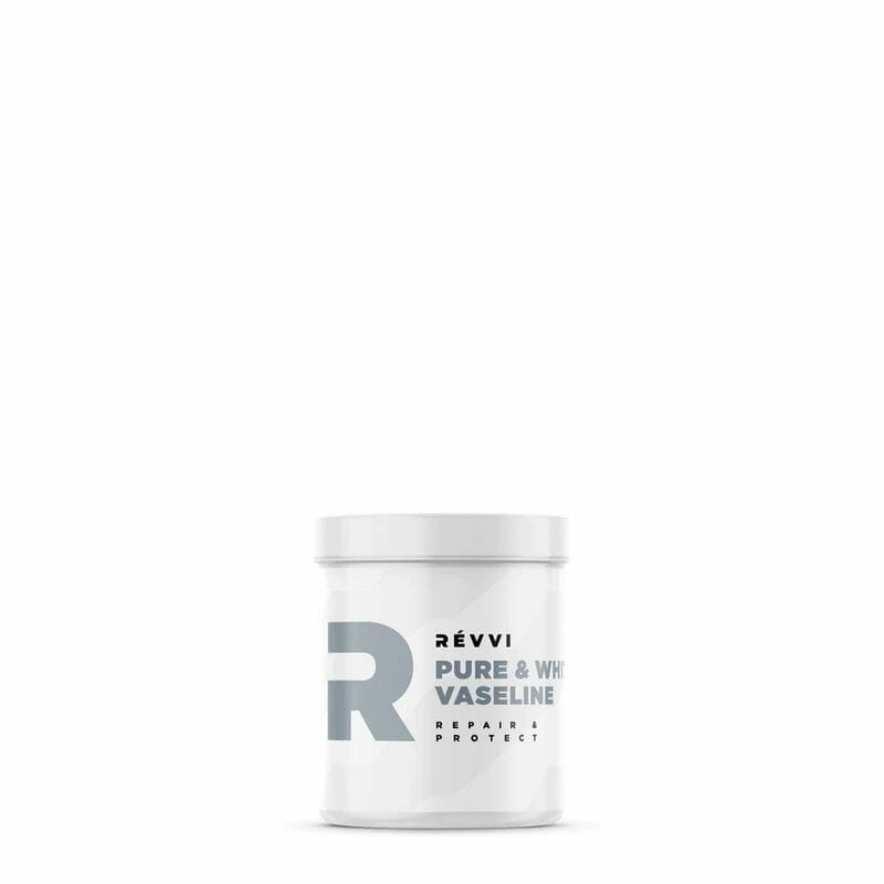 Rent vaselin - 100 ml.