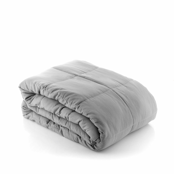 Tyngdtäcket - 7 kg.