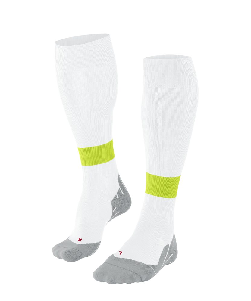 RU Compression Energy - man