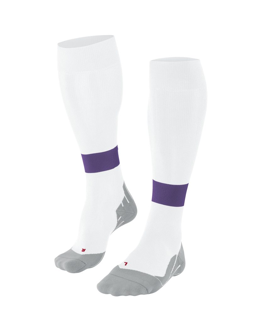 RU Compression Energy - dame