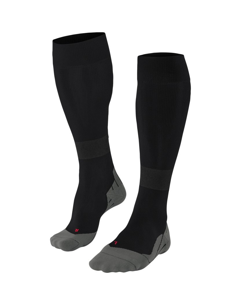 RU Compression Energy - dame