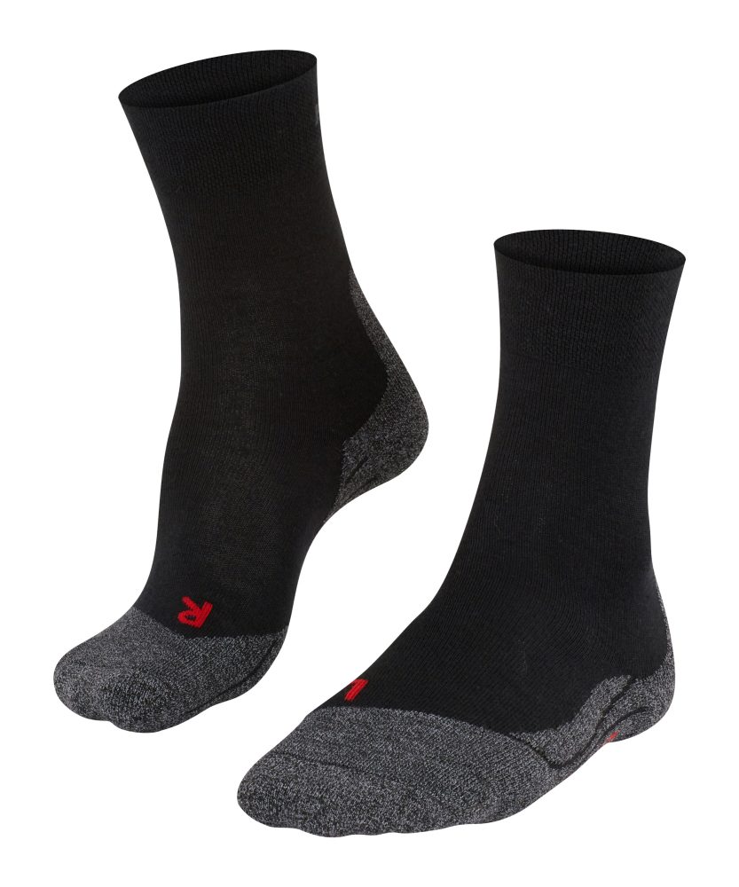 TK2 Explore Sensitive Trekking Strumpor- man - 39-41