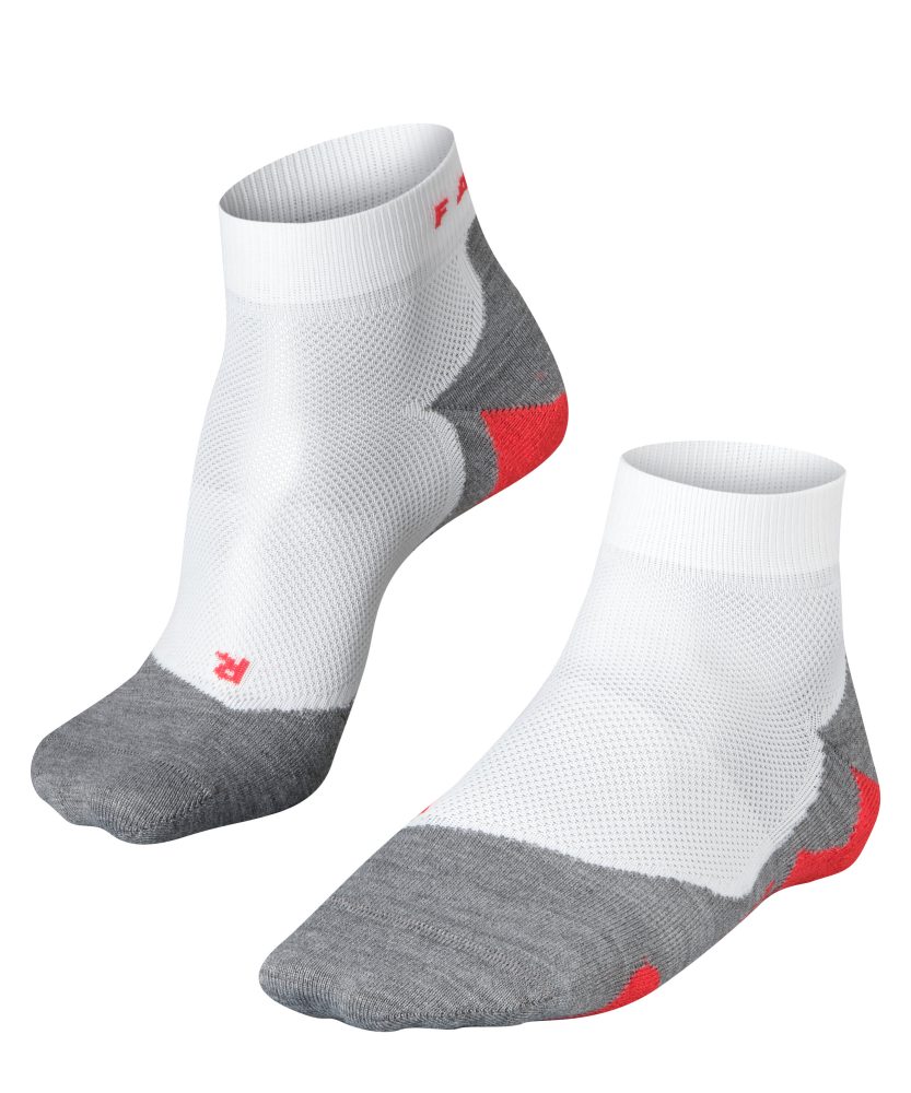 RU5 Race kort- man - 39-41