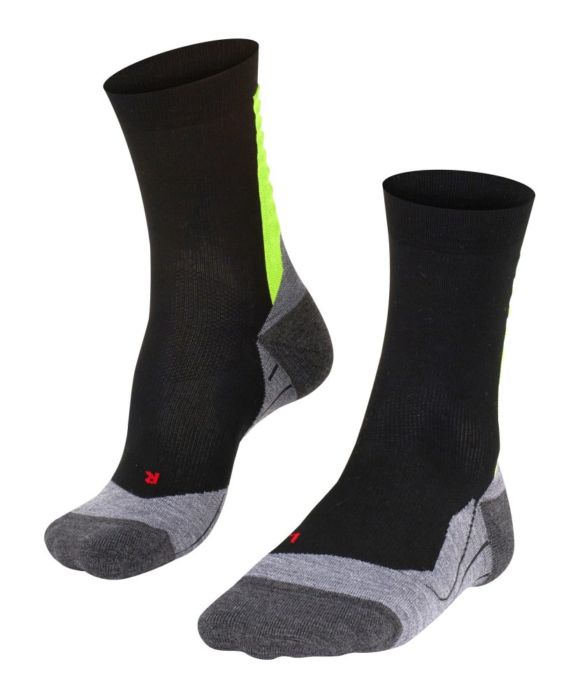 Achilles Strumpor- man - 39-41