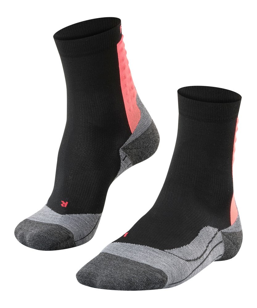 Achilles Strumpor- dame - 39-40