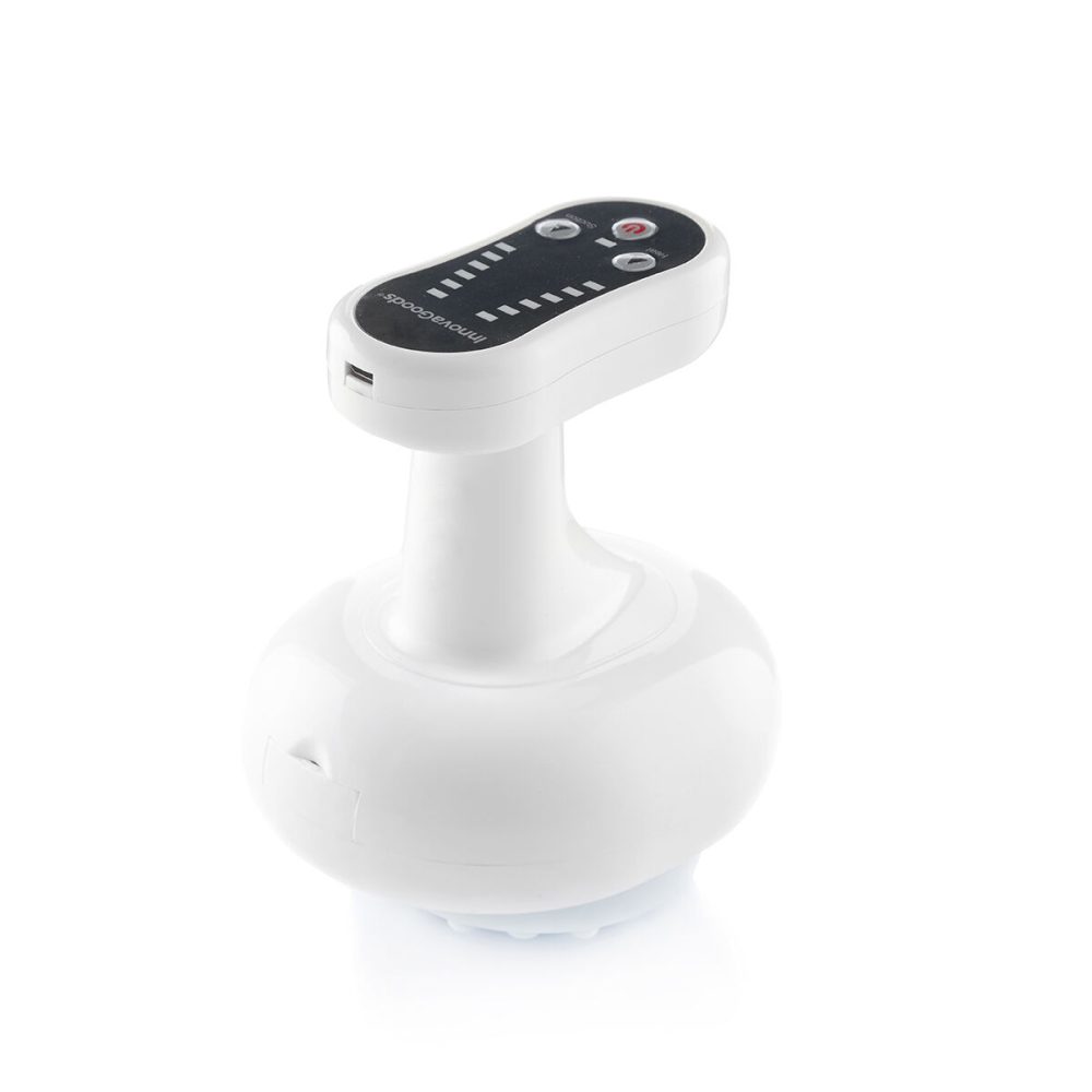 Anti-Cellulit Massageapparat